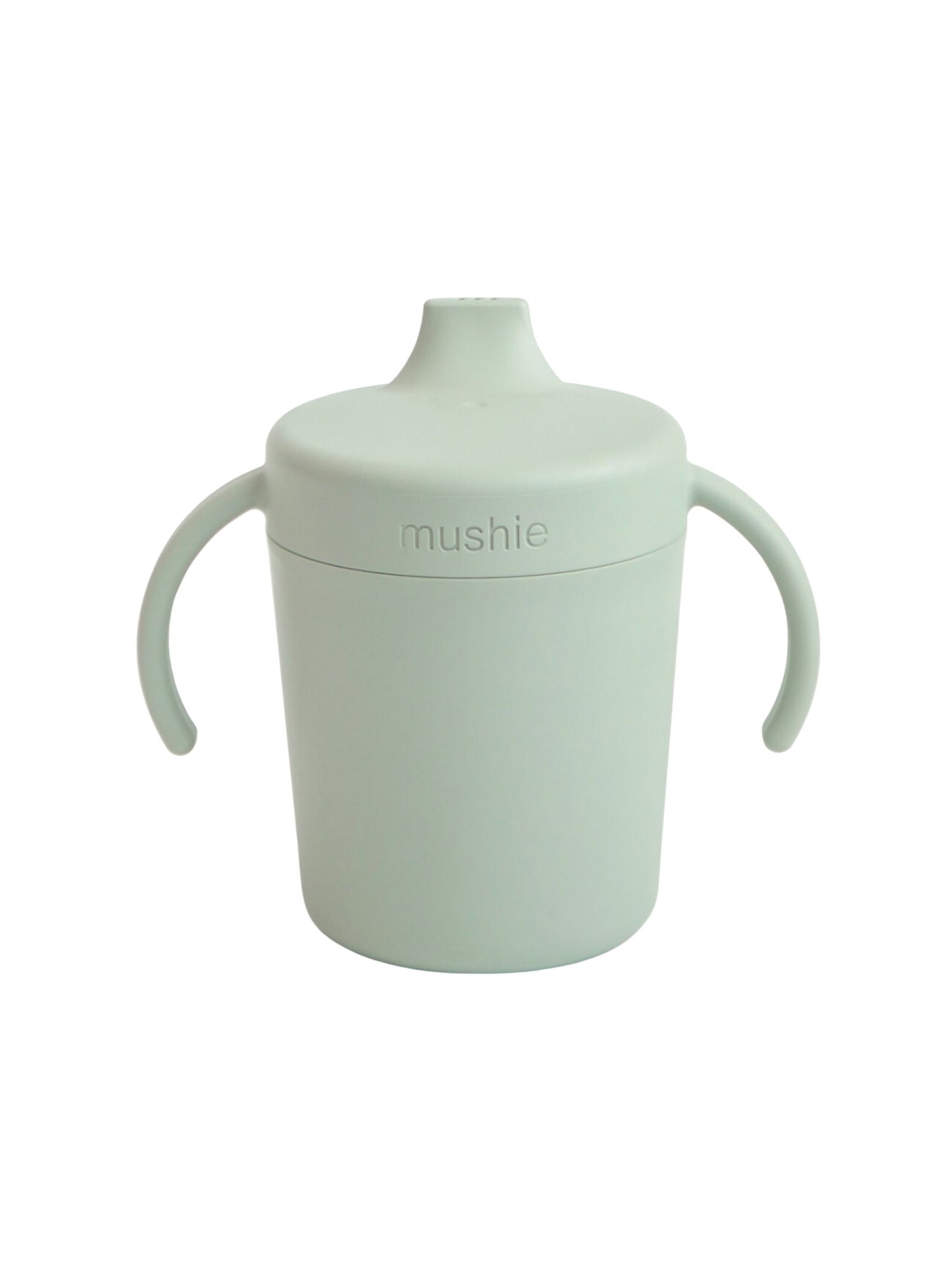 Trainer Sippy Cup - Multiple Colors