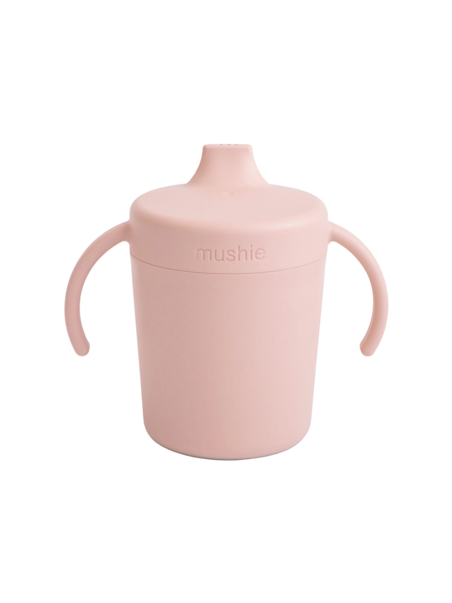 Trainer Sippy Cup - Multiple Colors