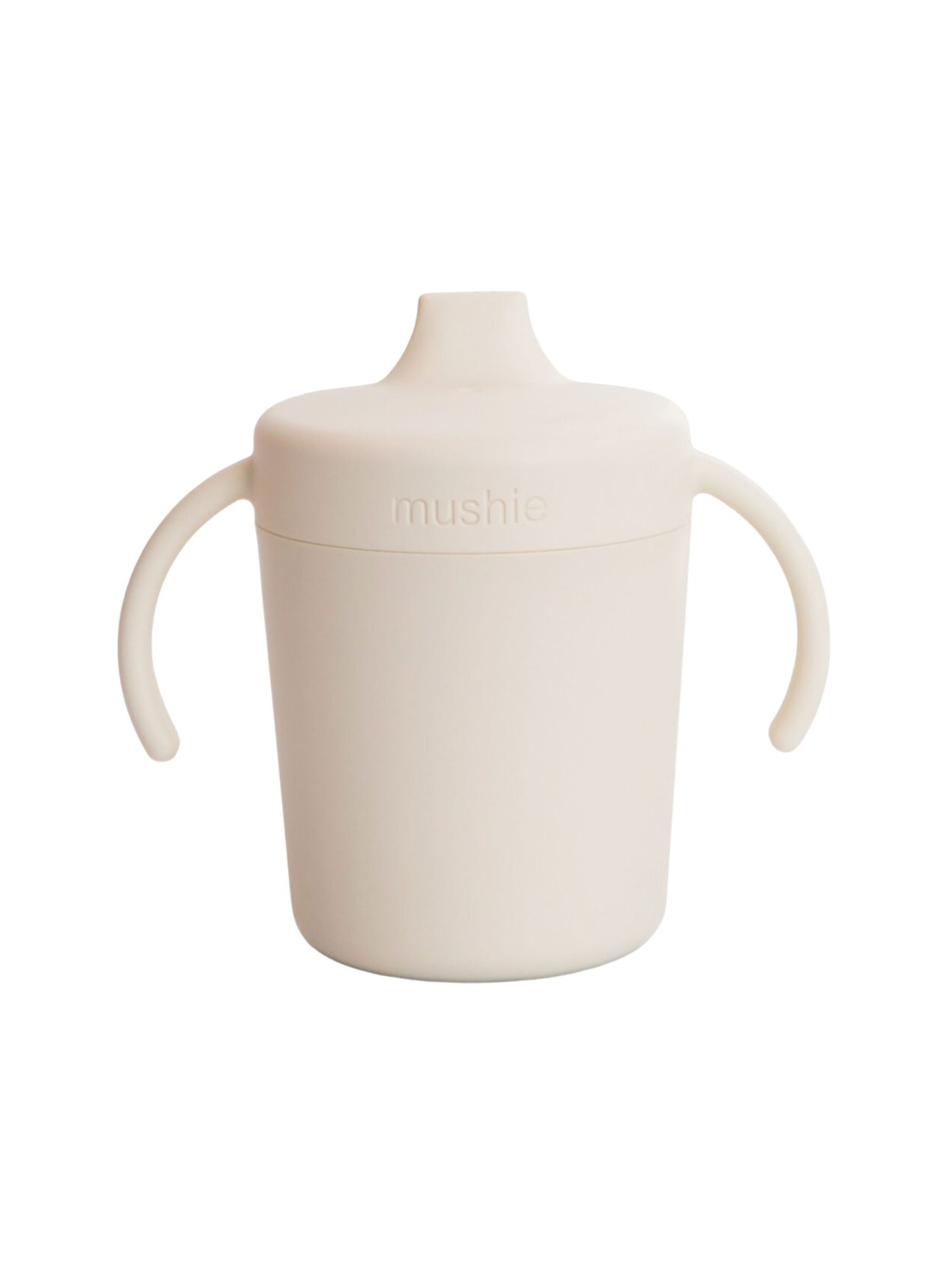 Trainer Sippy Cup - Multiple Colors