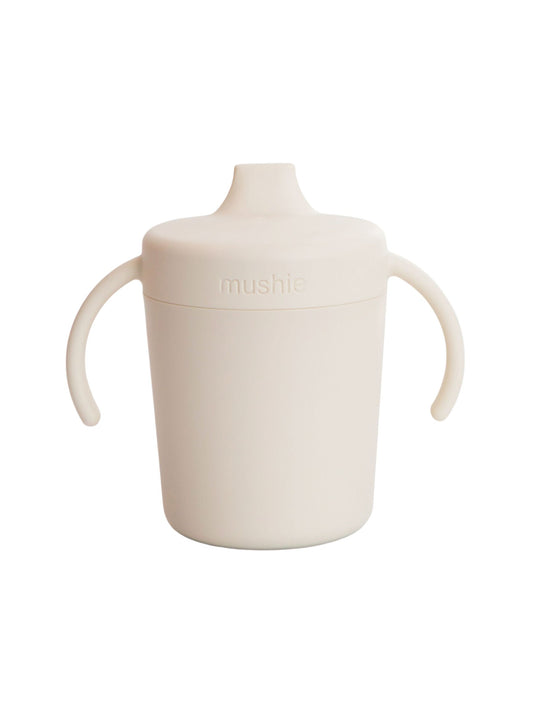 Trainer Sippy Cup - Multiple Colors