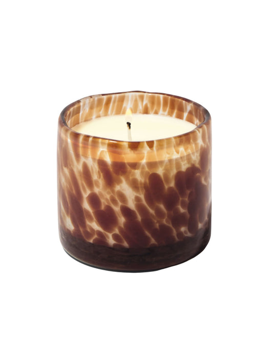 Luxe - Baltic Ember 8oz