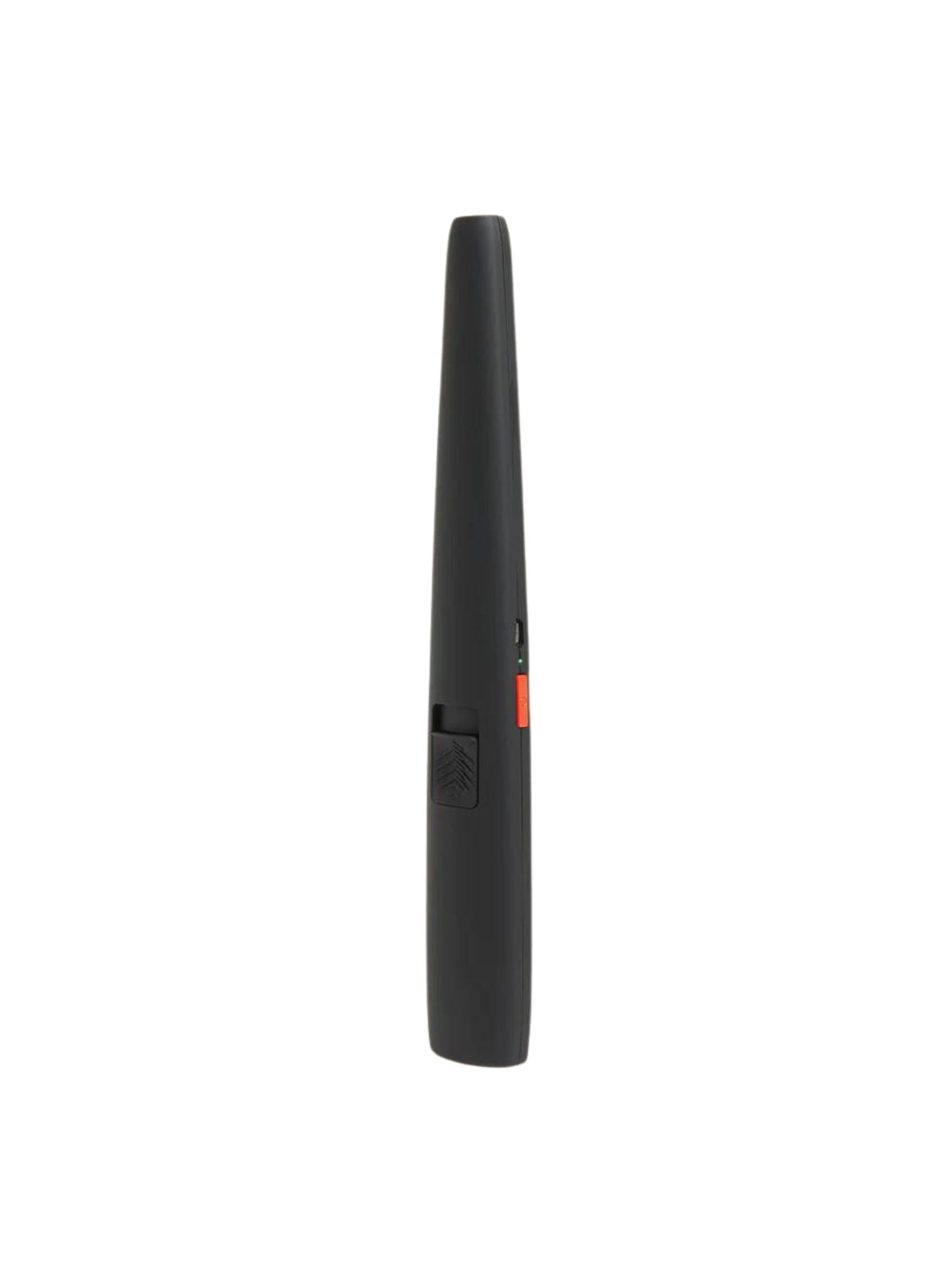 USB Rechargeable Lighter