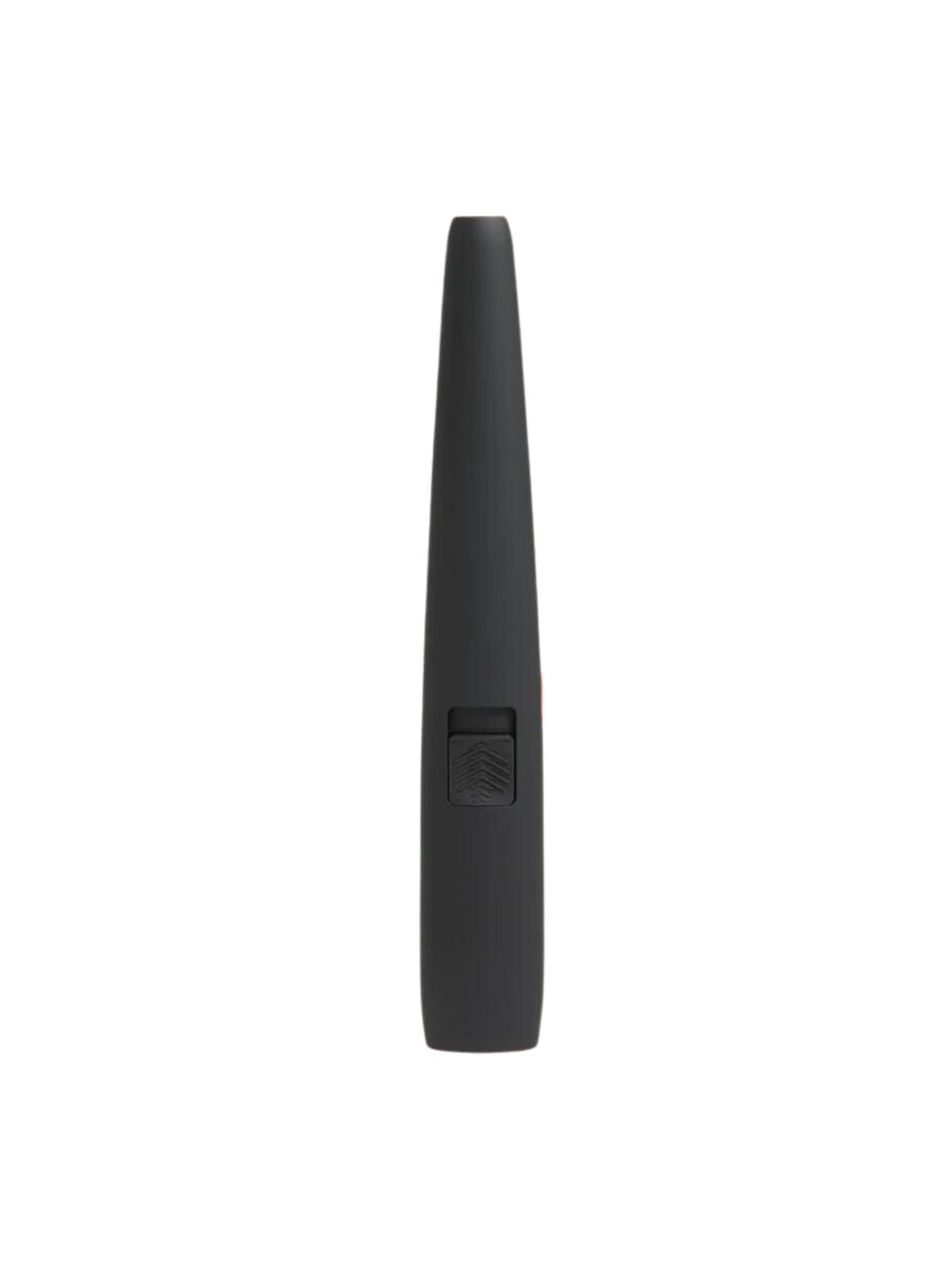 USB Rechargeable Lighter