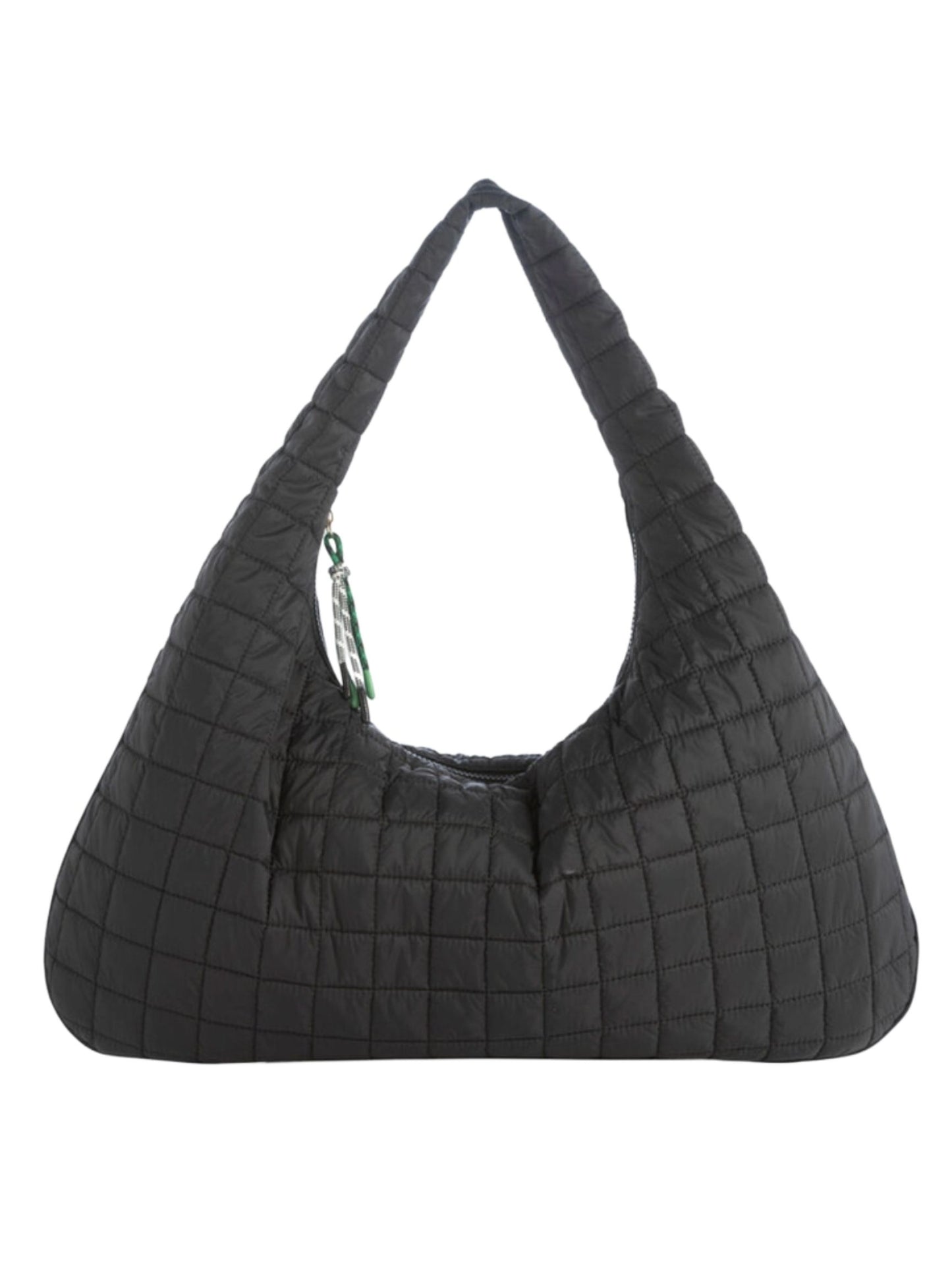 Nylon Ezra Hobo