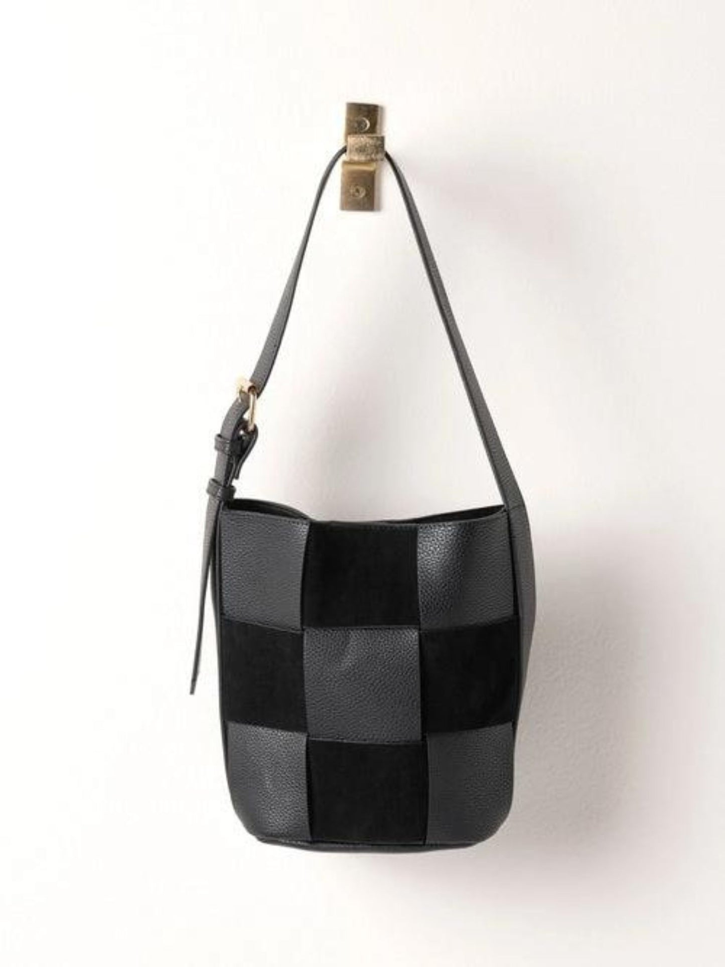 Verona Bucket Bag