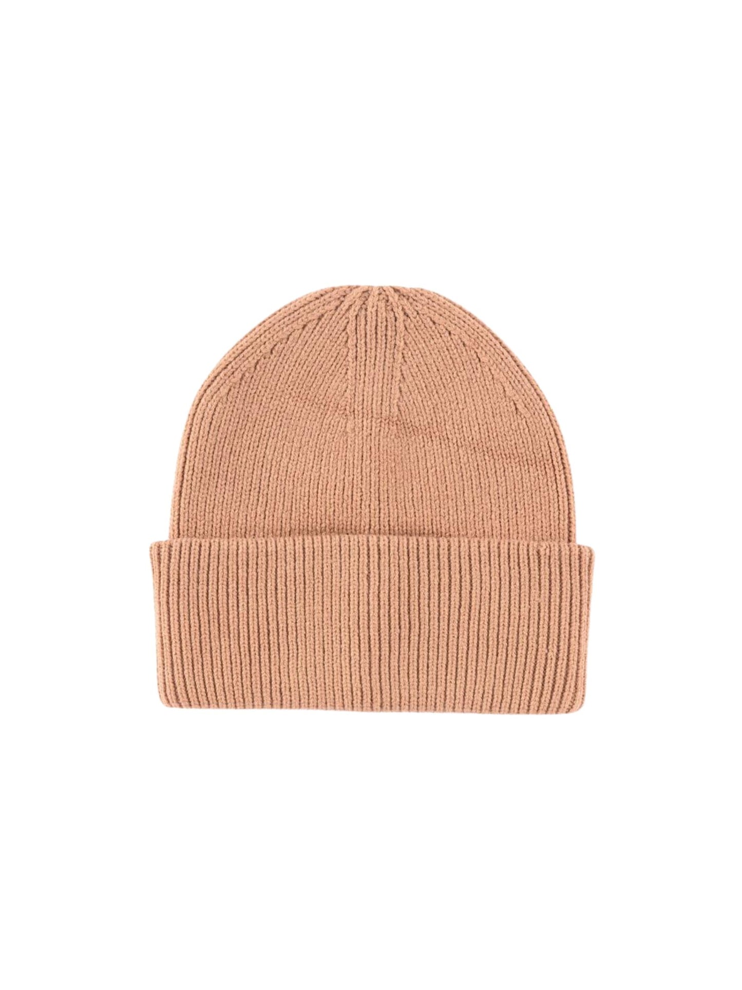 Knit Beanie