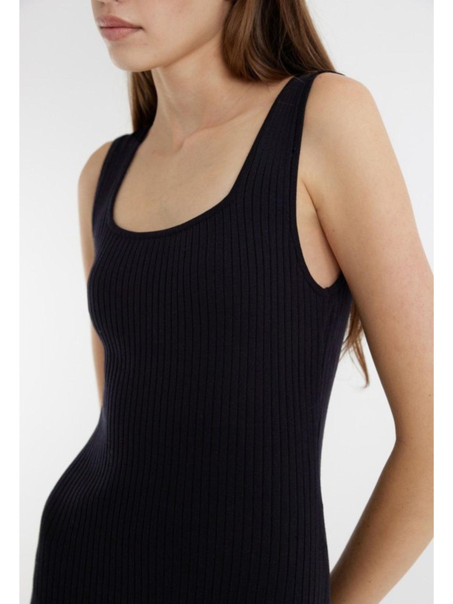 The Meila Dress