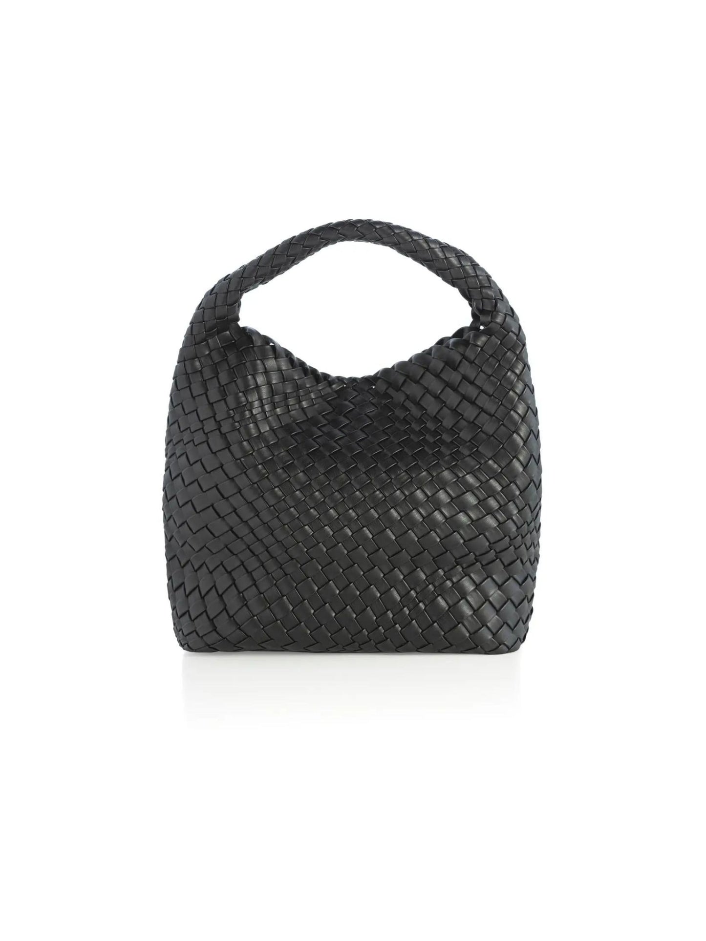 Blythe Mini Hobo Bag