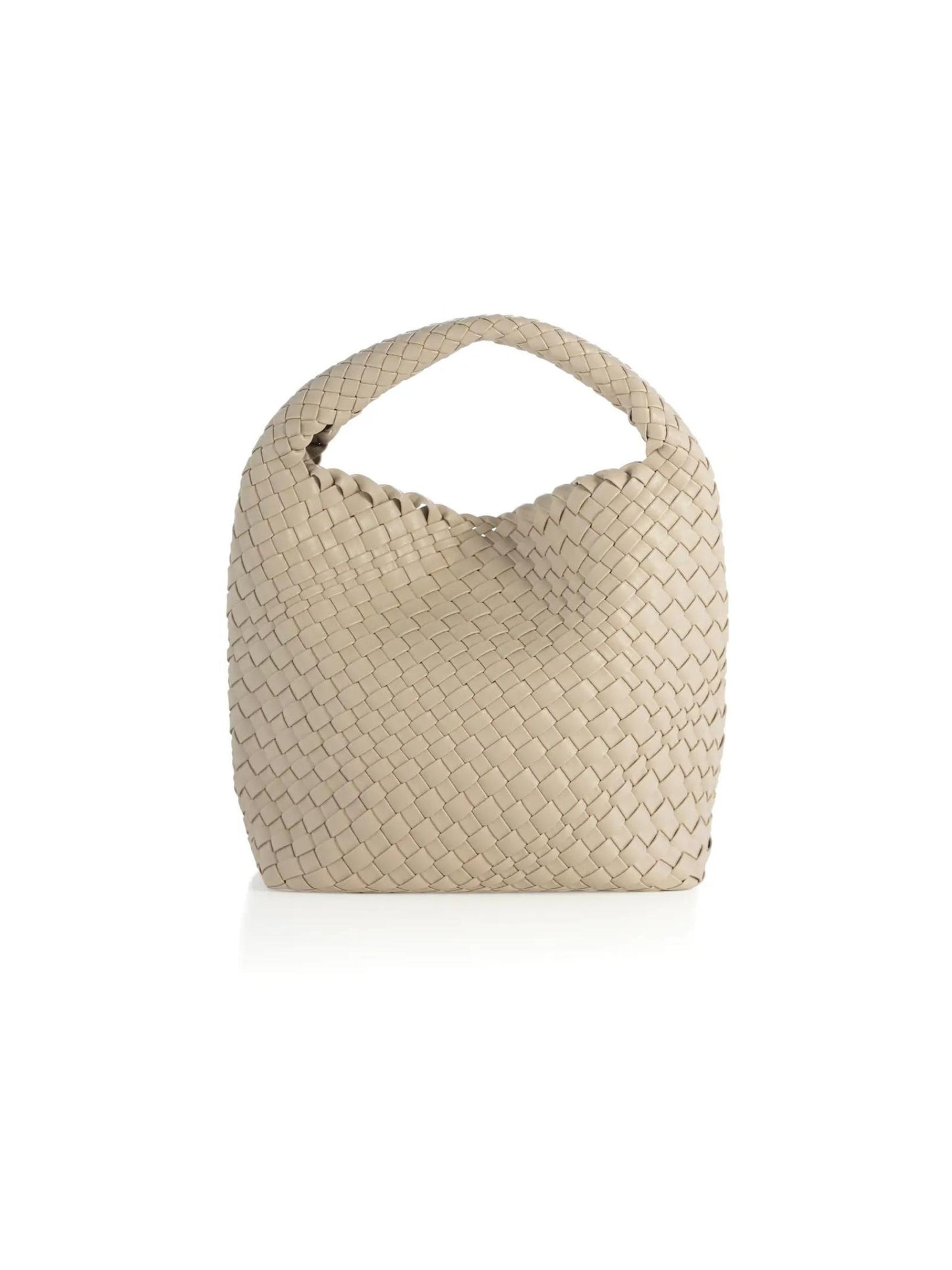 Blythe Mini Hobo Bag