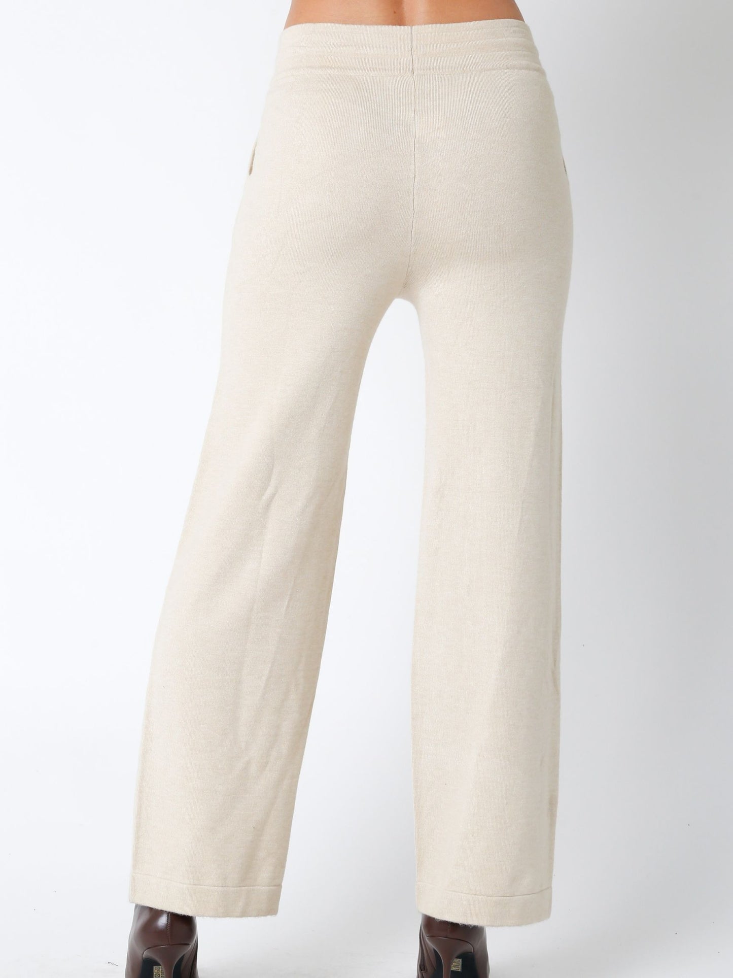 Claire Pants