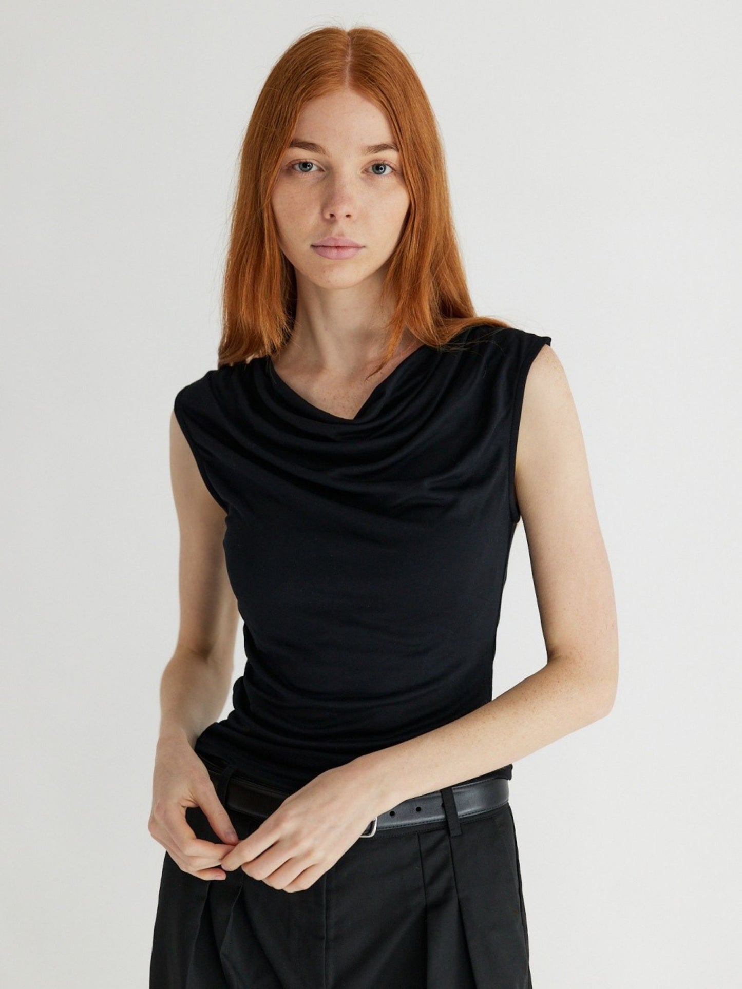 The Ali Top