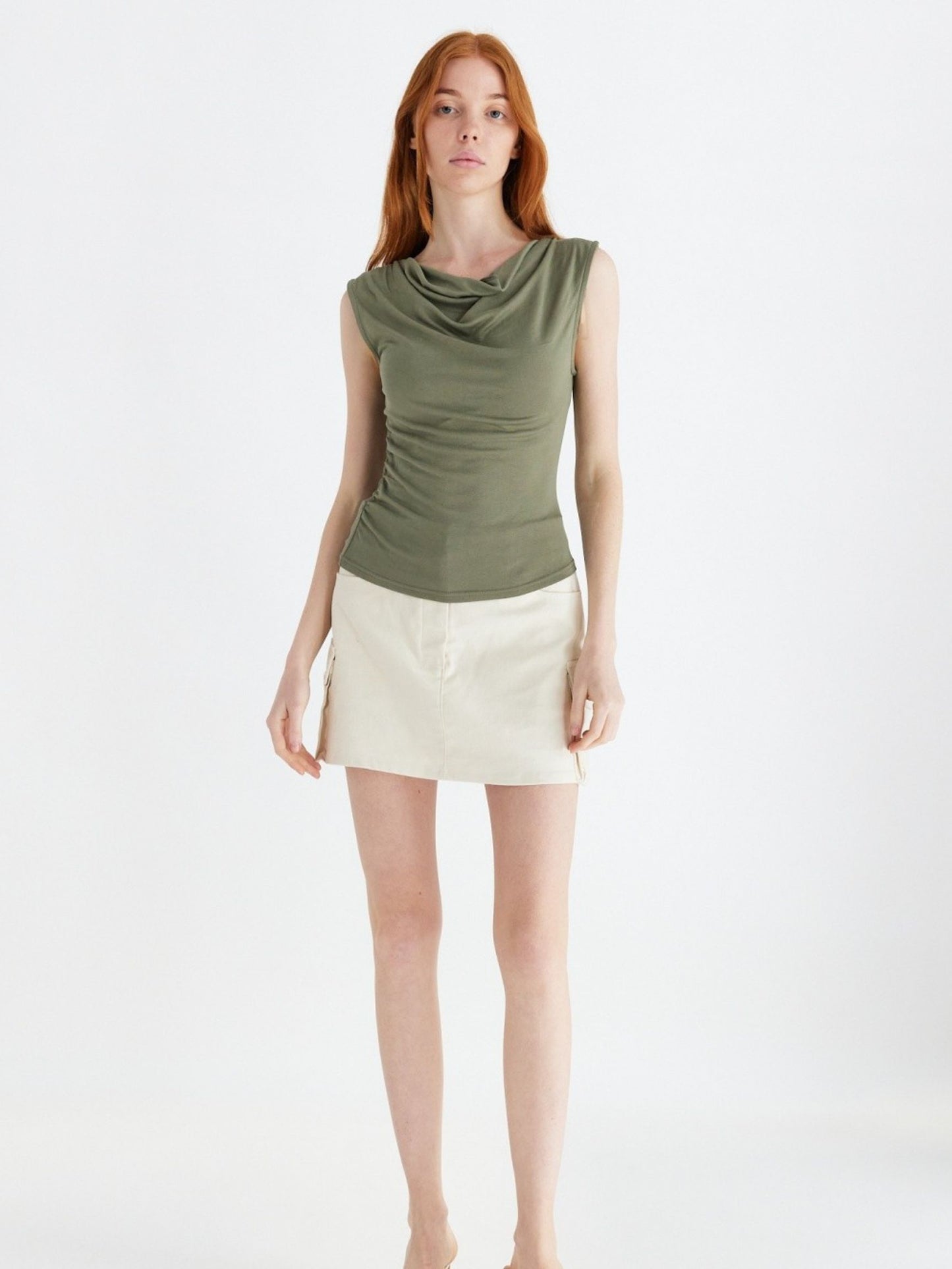The Ali Top