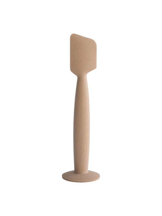 Diaper Cream Applicator