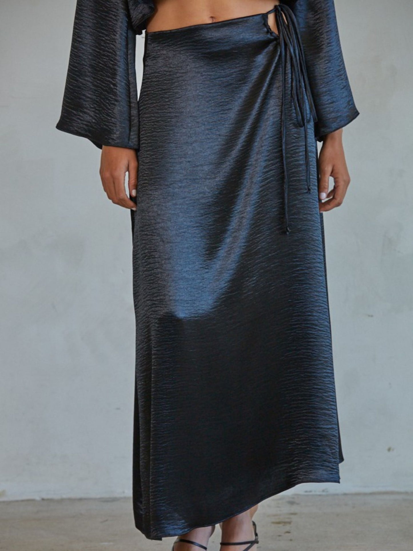 Cecily Skirt