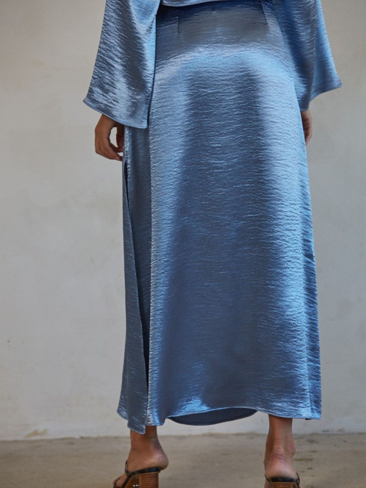 Cecily Skirt
