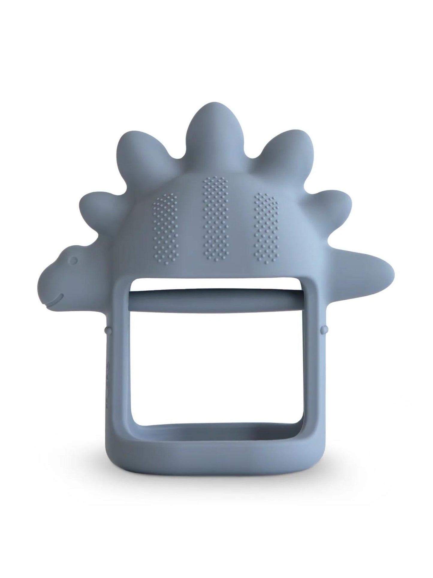 No Drop Dino Teether