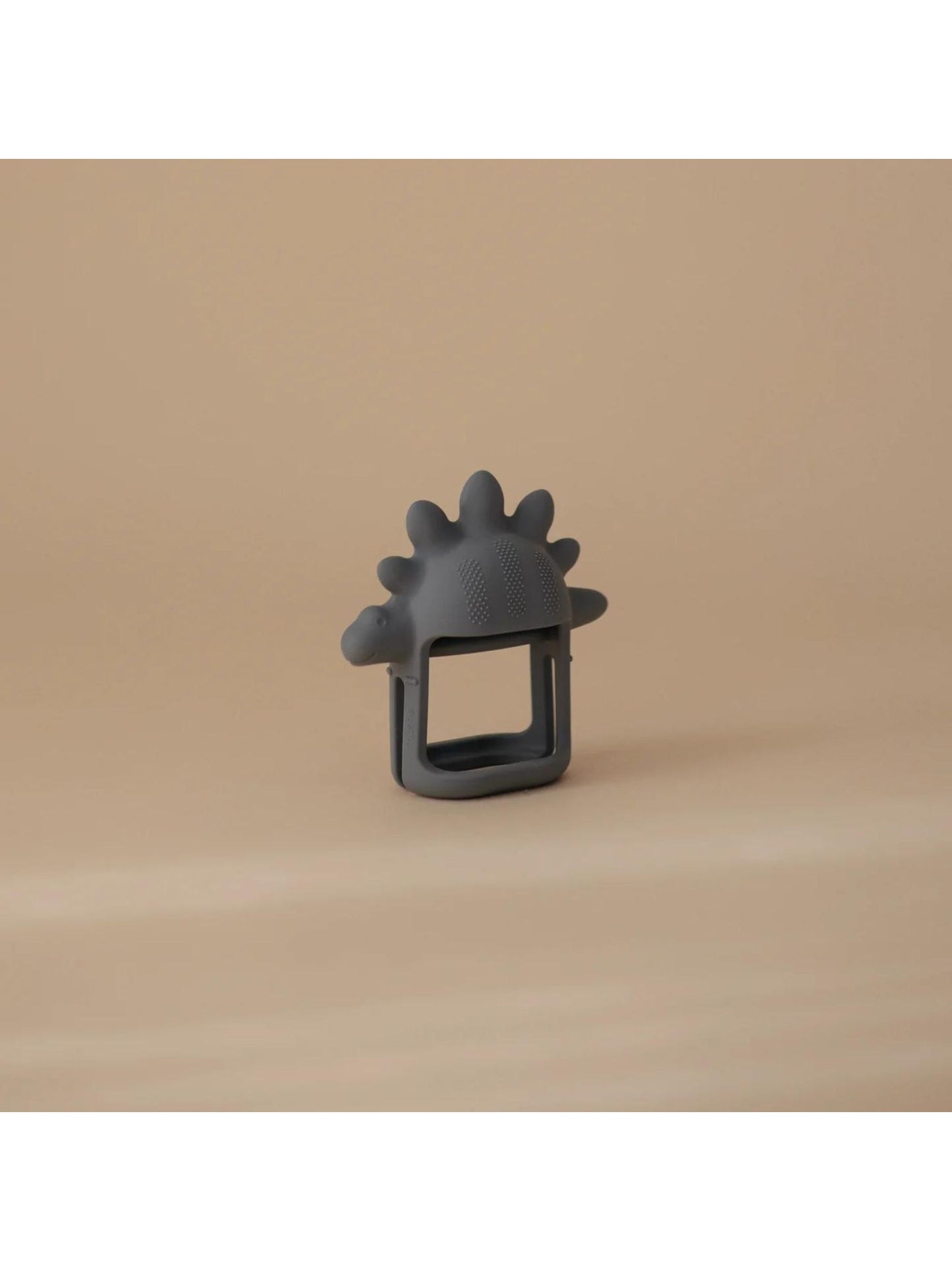 No Drop Dino Teether