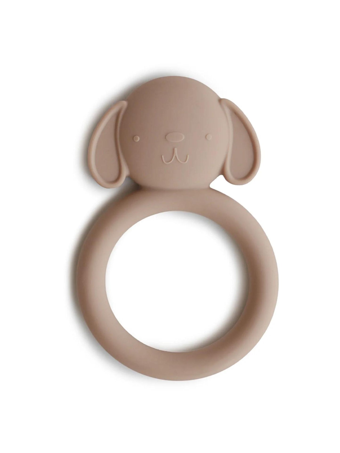 Dog Teether