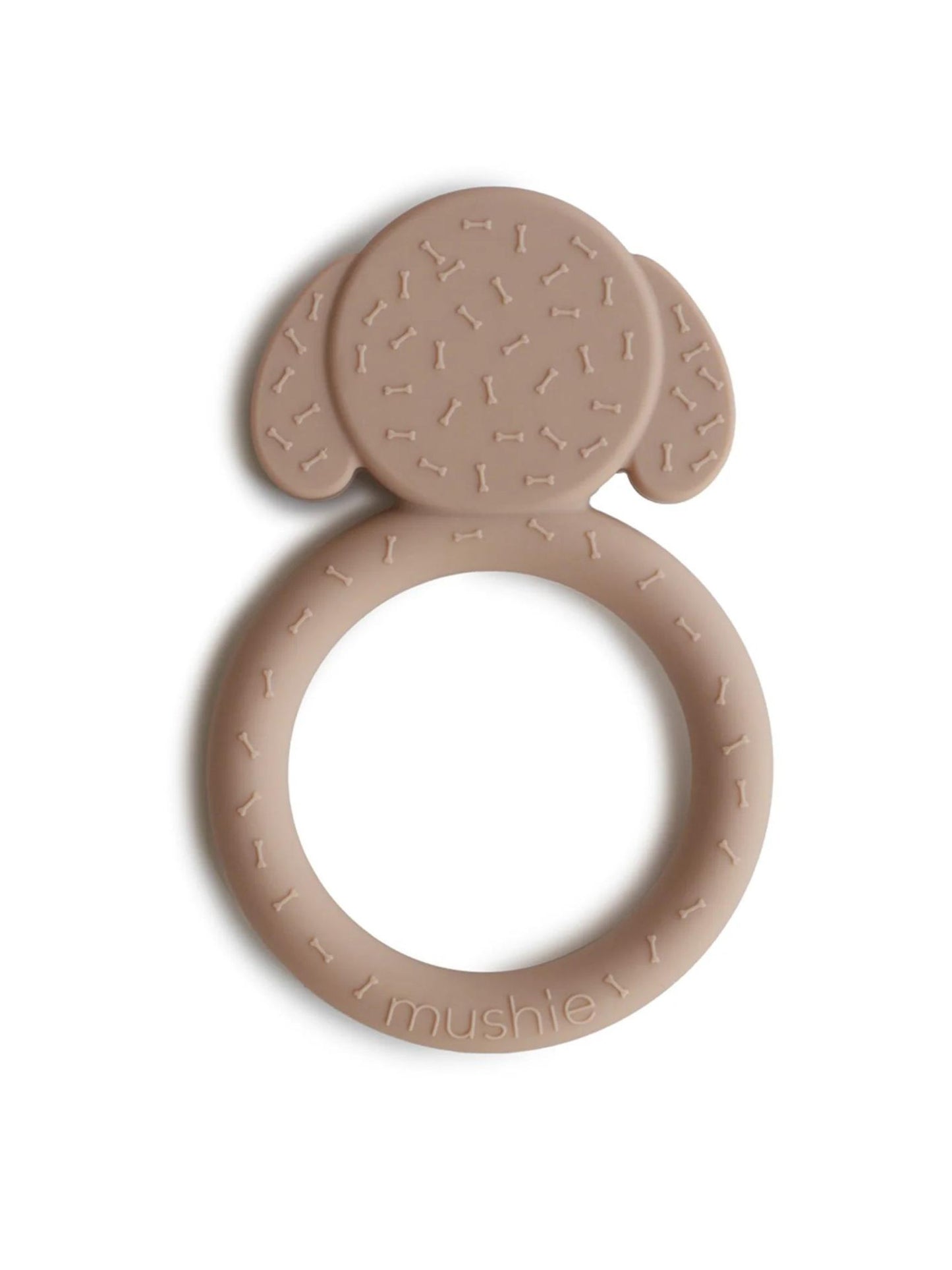 Dog Teether