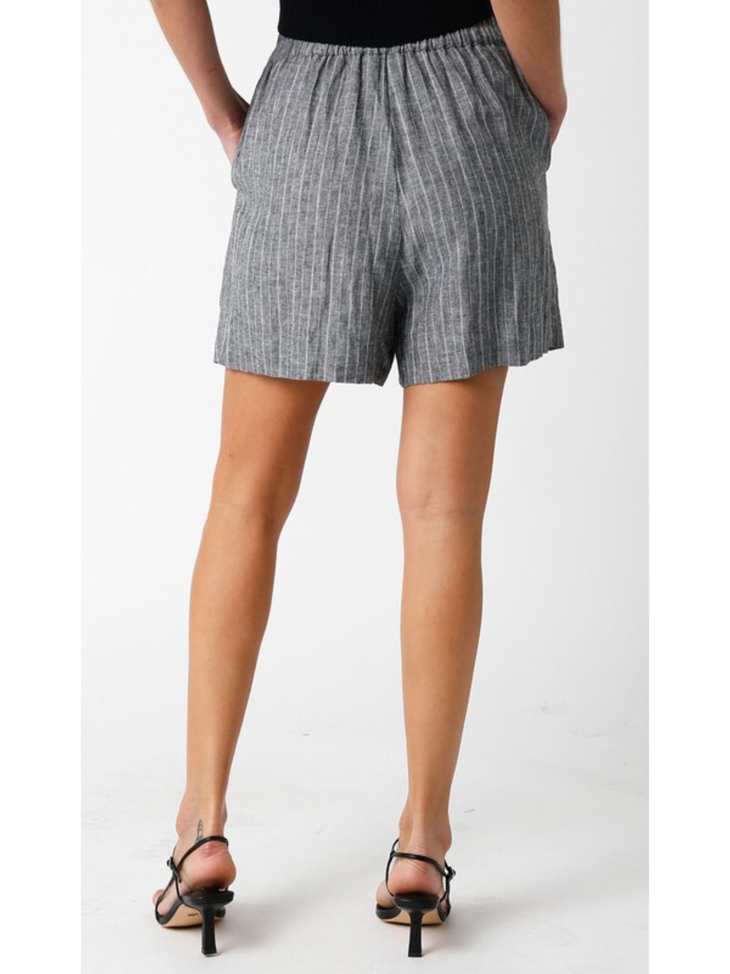 Bristol Shorts