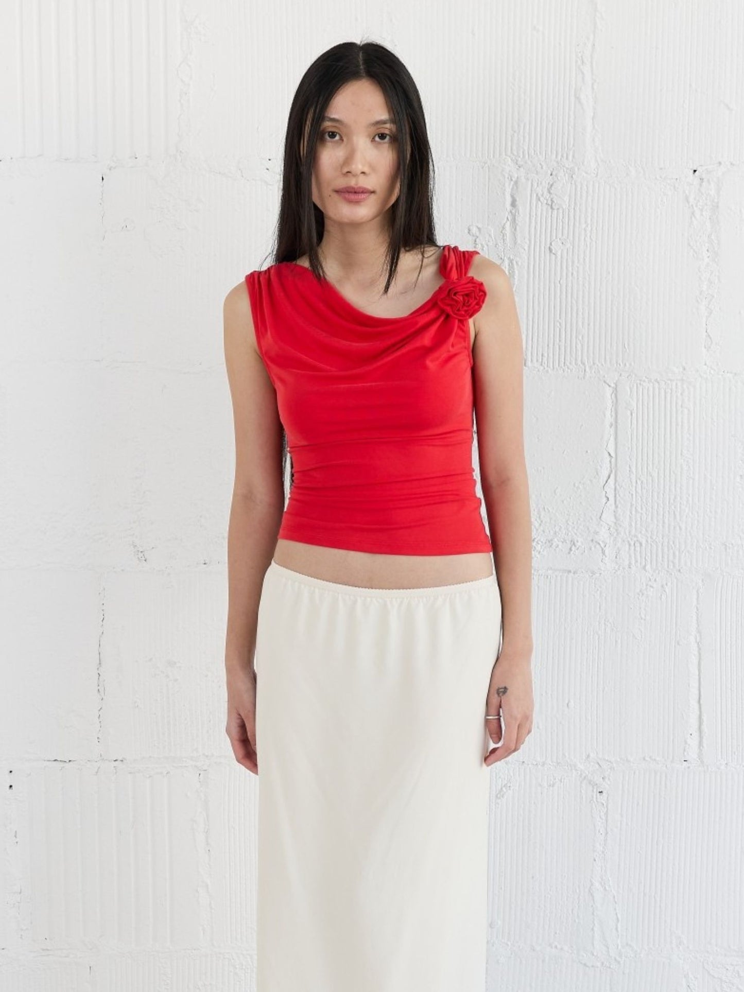The Kacey Top