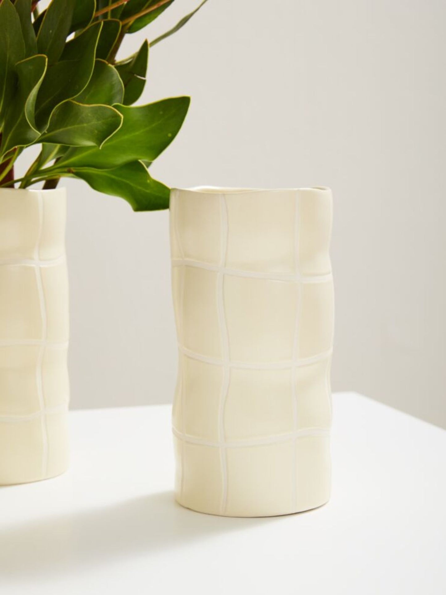 Maison Collection