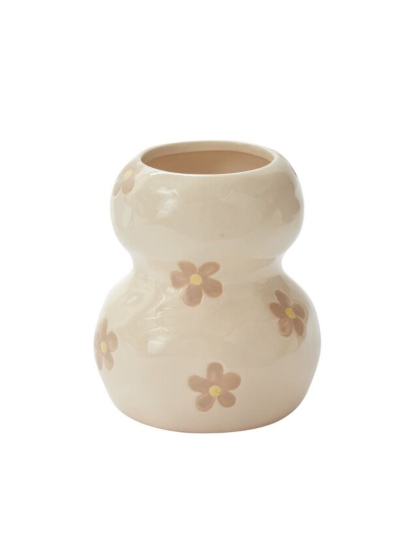 Petunia Vase