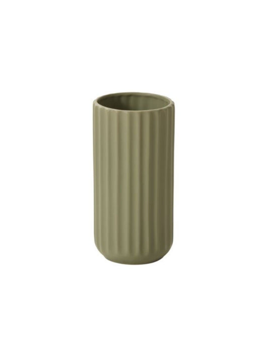 Beam Vase