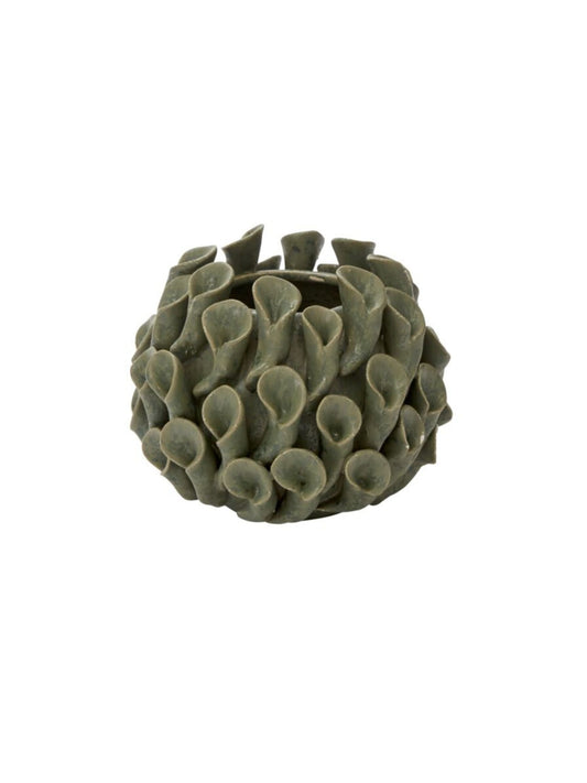 Pandora Vase