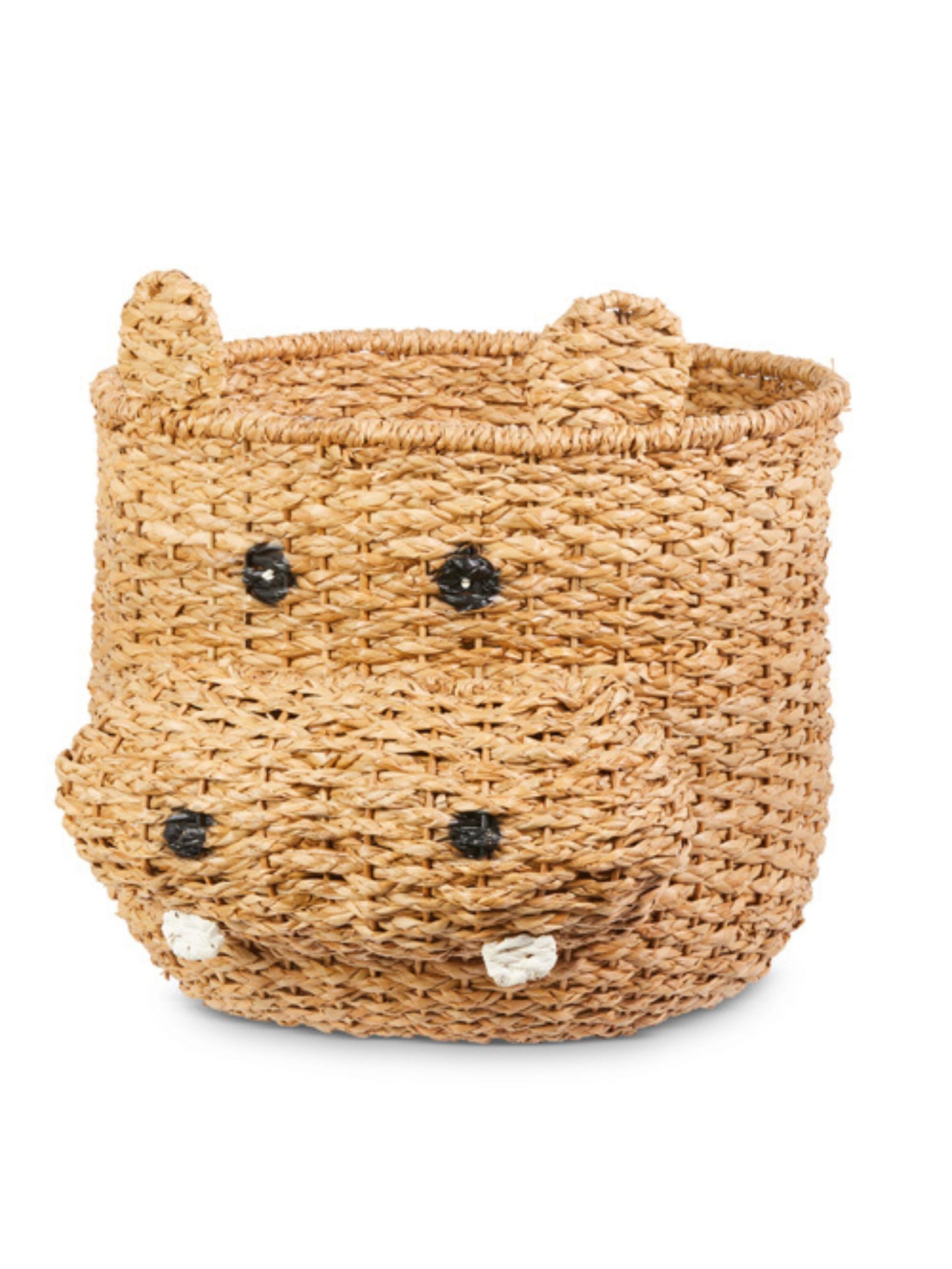 Hippo Basket (PICK UP ONLY)