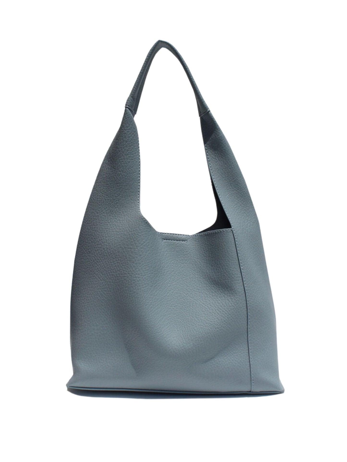 Sienna Simple Tote