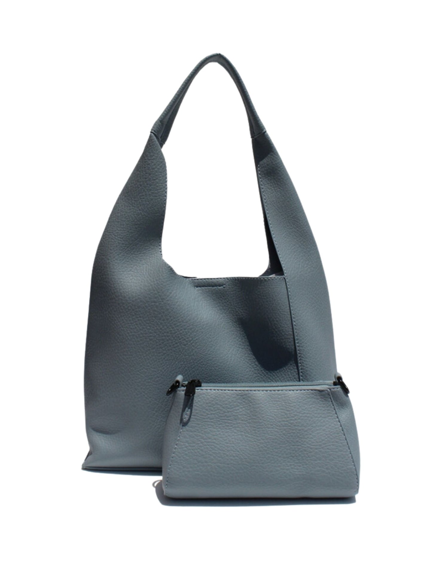 Sienna Simple Tote