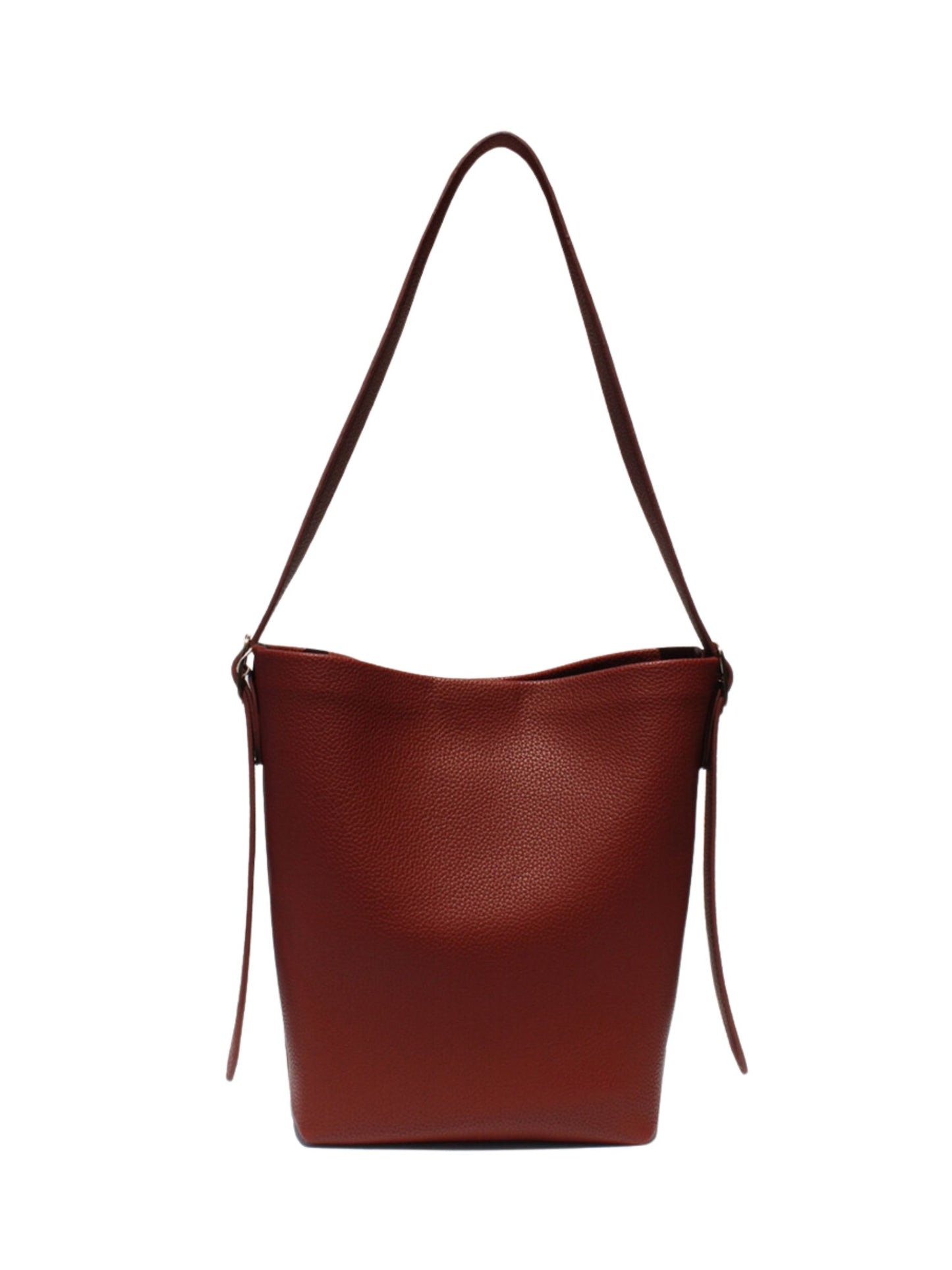Madelyn Classic Tote