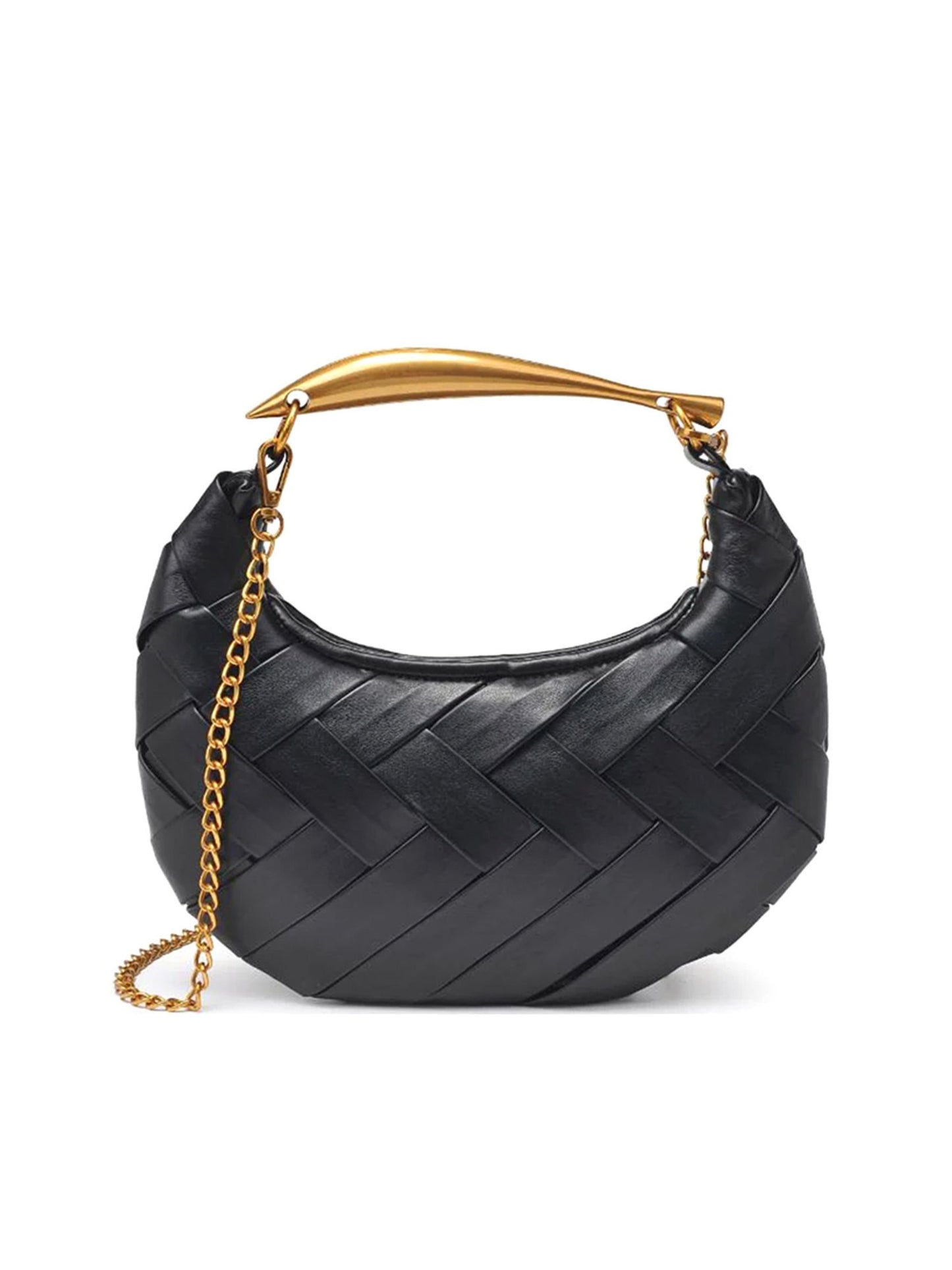 Ursula Crossbody Bag