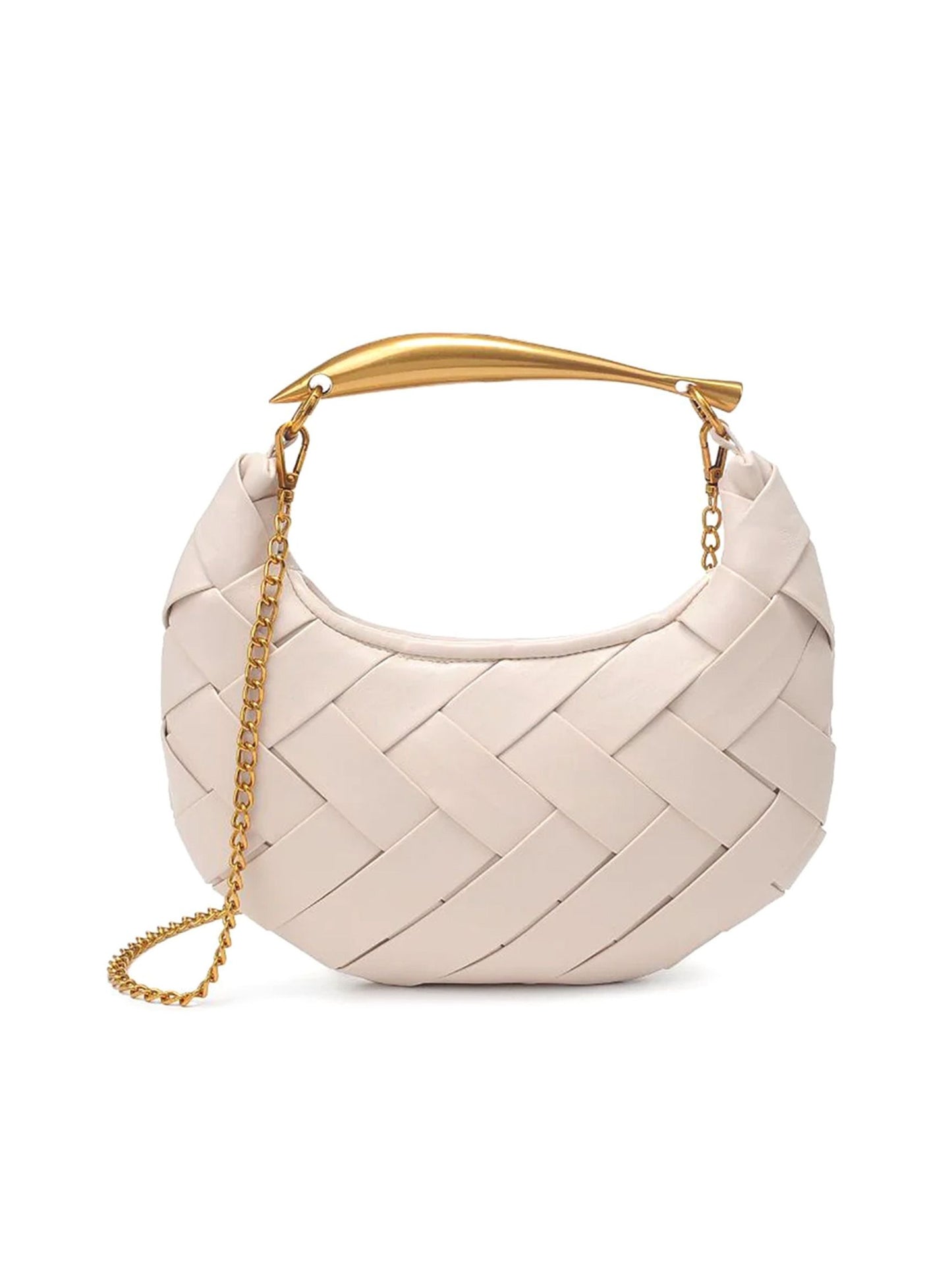 Ursula Crossbody Bag