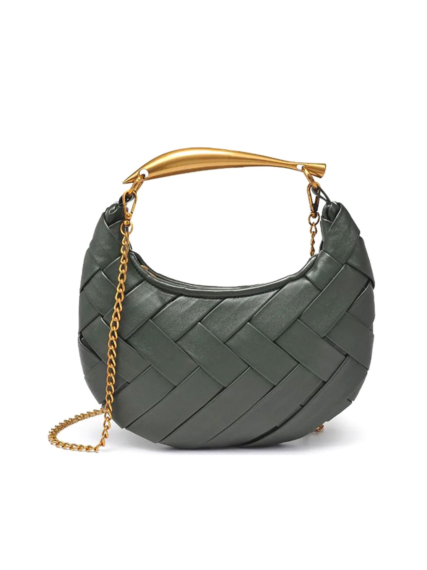 Ursula Crossbody Bag