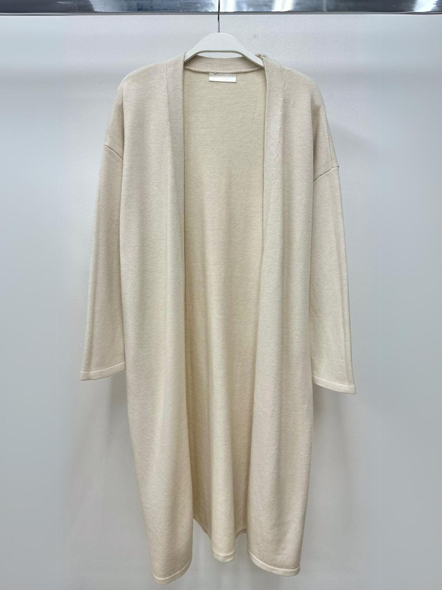 Vermont Cardigan
