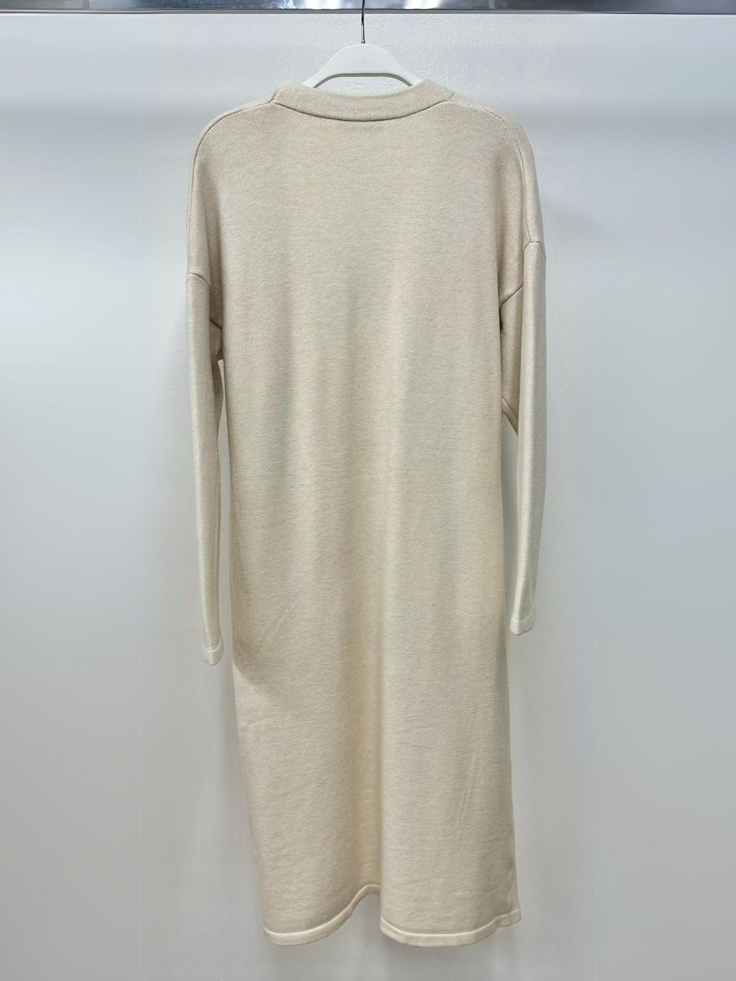 Vermont Cardigan