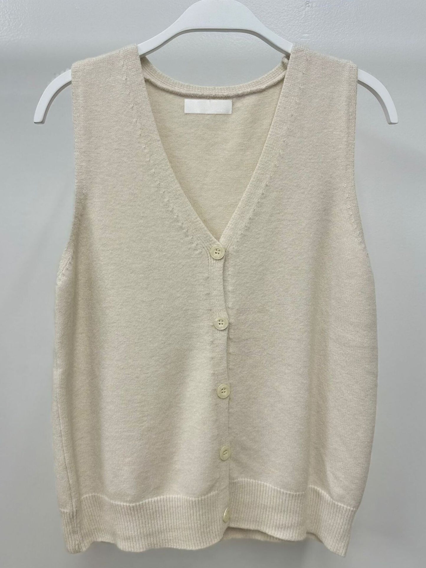 Vermont Top