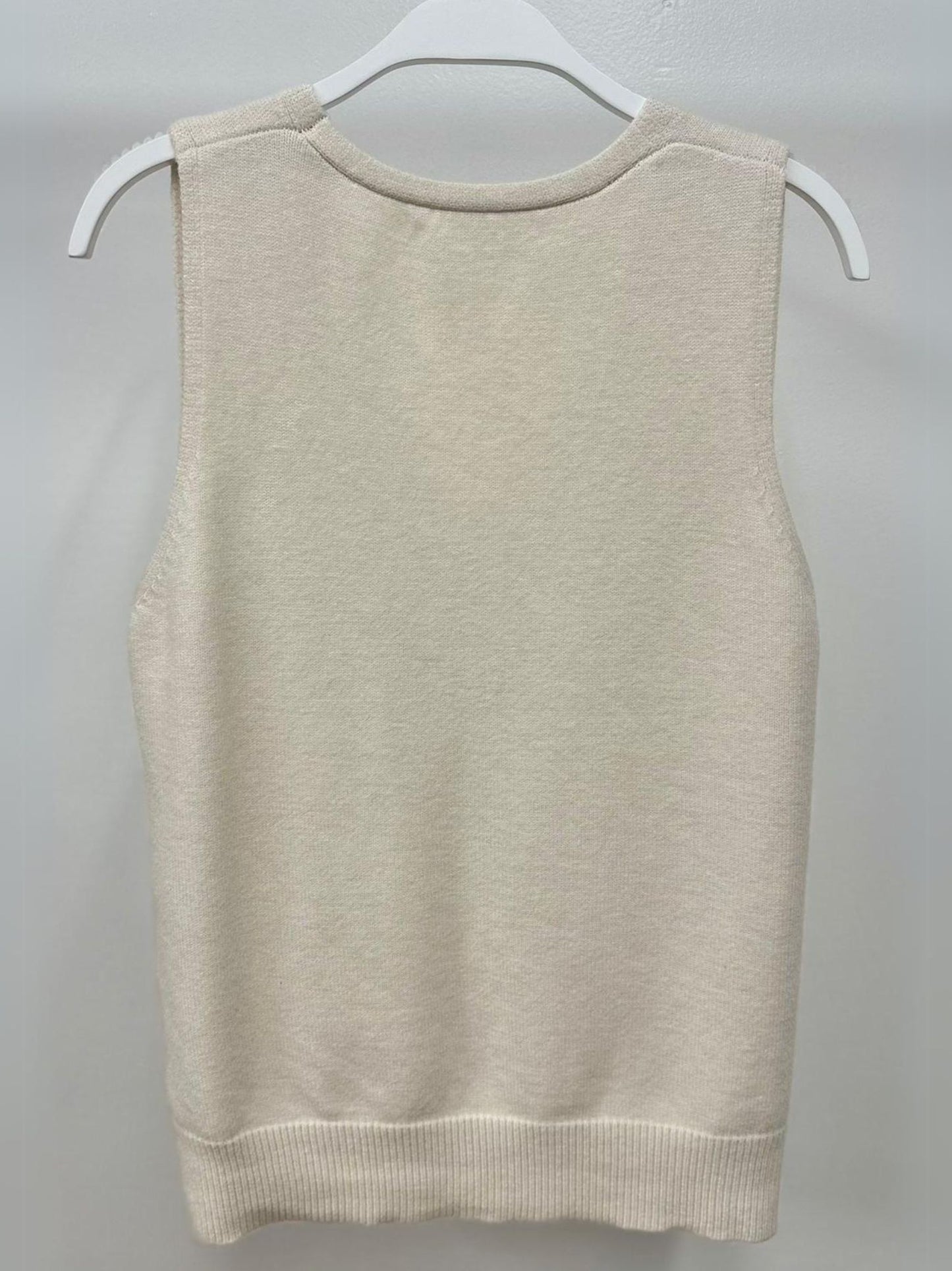 Vermont Top