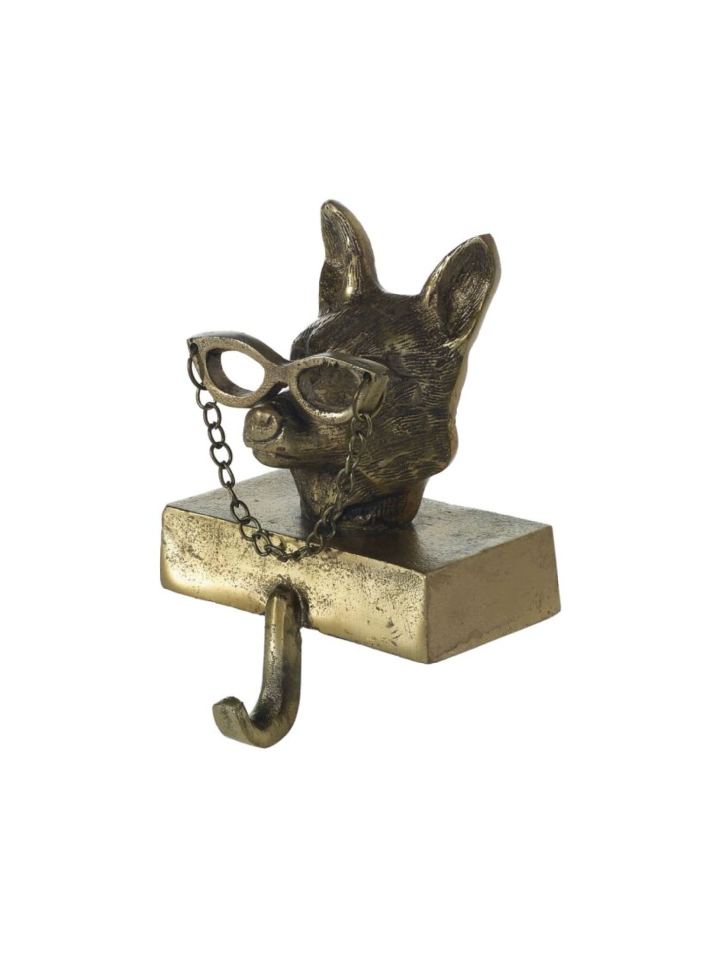 Eloise Stocking Holder