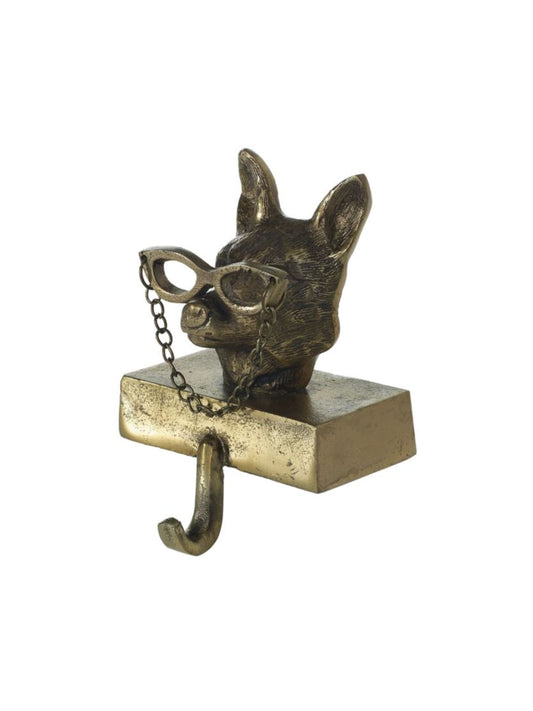 Eloise Stocking Holder