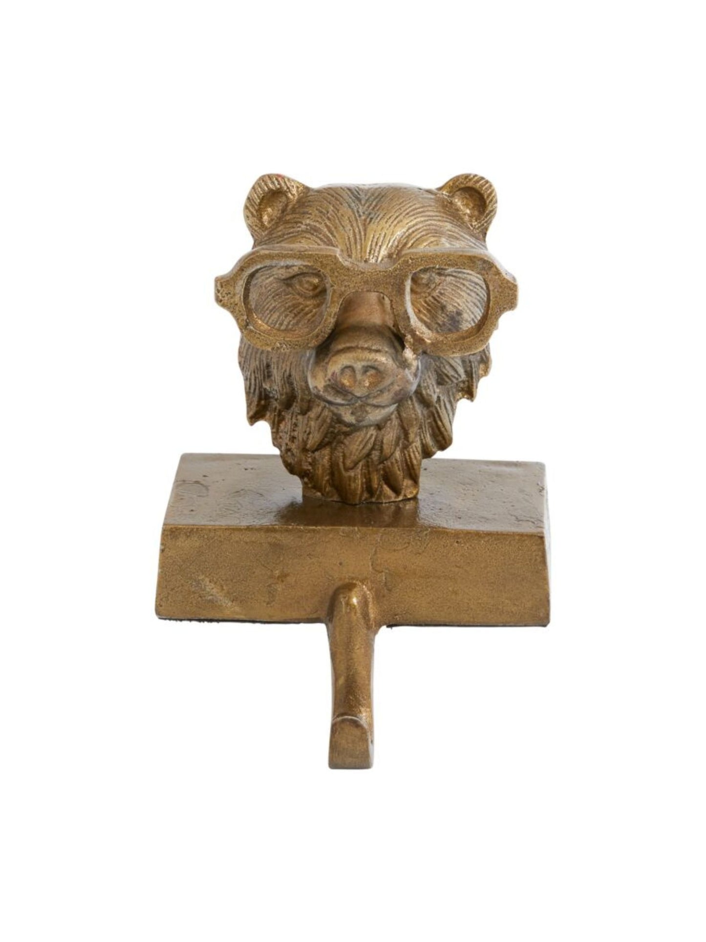 Beatrice Stocking Holder