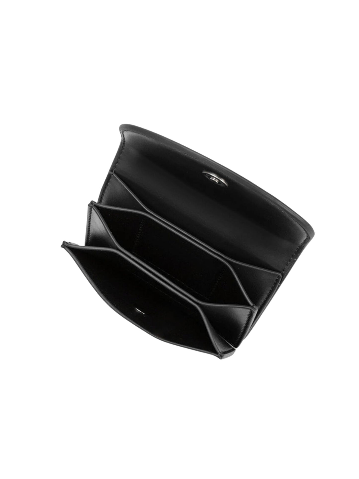 Milo Vegan Card Case Wallet