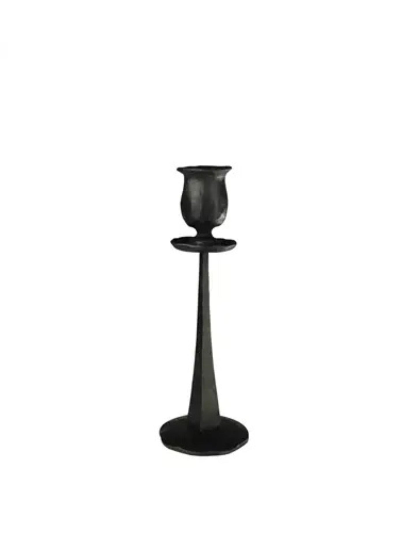 Clarke Taper Holder - Small