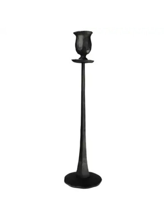 Clarke Taper Holder - Large (PICKUP ONLY)