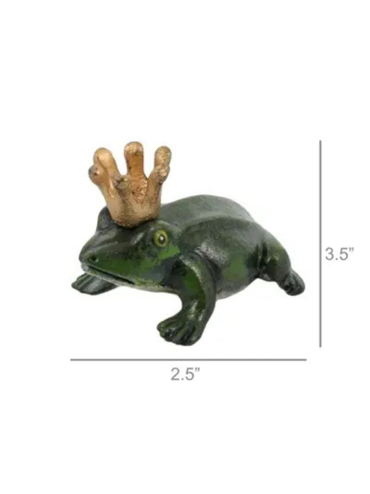 Prince Charming Bottle Opener