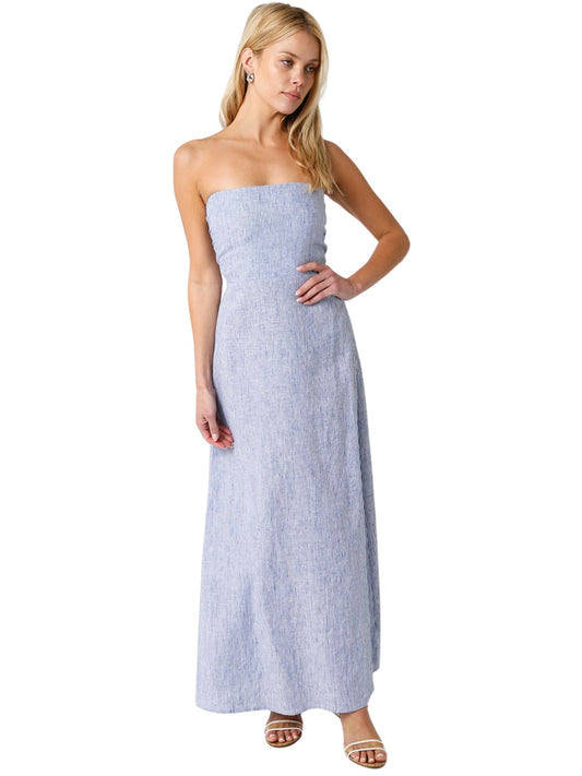 Milly Dress
