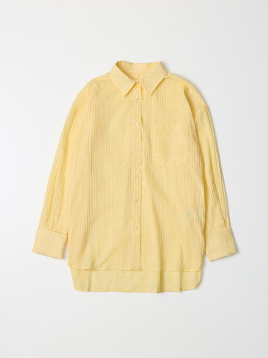 The Althea Top