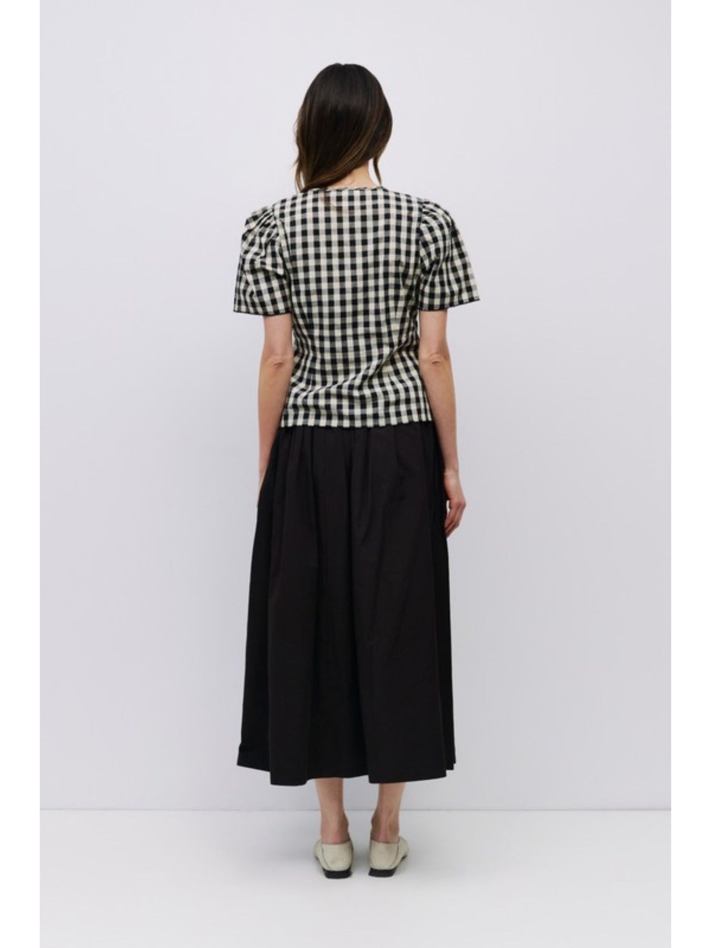 The Bridget Top